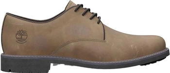 Timberland Stormbucks Schuhe TB15550R2421M-115