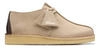 Clarks Herren Stiefel