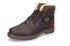 Dockers by Gerli Combat Boots (51FY106)