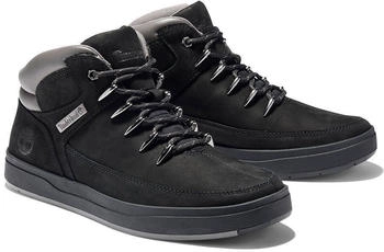 Timberland Schuhe Davis SQ A1UZK0