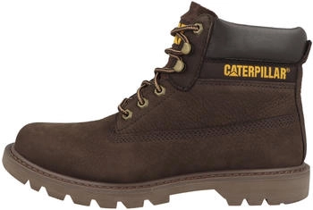 Caterpillar Colorado 2 0 Stiefeletten