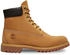 Timberland Premium Stiefel gelb schwarz 110061