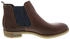 LLOYD Chelsea Boot braun