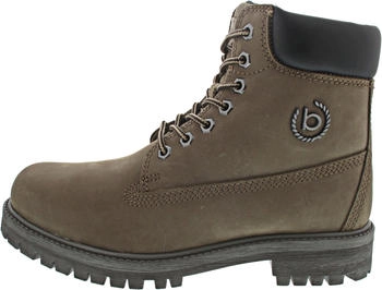 Bugatti POLEMAN Herrenstiefel beige