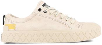 Palladium Palla Ace Lo Surplus Lifestyle Schuhe sahara
