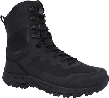 Magnum Ultima Pro Rc Wp Stiefel
