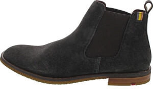 LLOYD Stiefeletten 15-220-44 asphalt