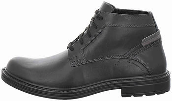 Jomos Schnürboots 207712 280 0060
