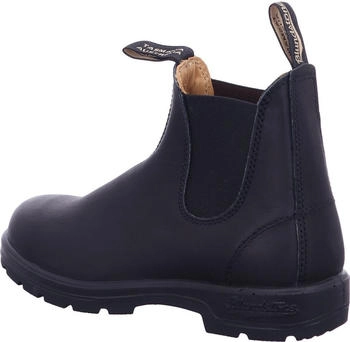 Blundstone Blundstone Stiefel 35-36