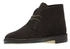Clarks Desert Boot Herren Stiefel