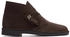Clarks Desert Boot Herren Stiefel
