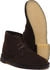 Clarks Desert Boot Herren Stiefel