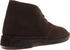 Clarks Desert Boot Herren Stiefel