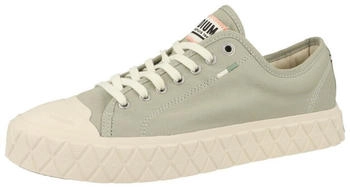 Palladium Palla Ace Cvs Org Sneaker low