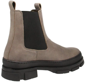 Replay Vega Crazy GMC99 C0003L Stiefeletten 055-stone