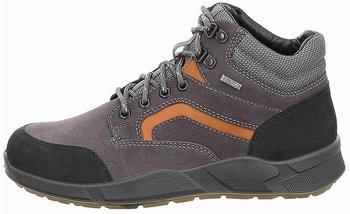 Jomos Schnürboots 325914 897 0004