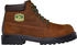 Skechers Sergeants Dozer Stiefelette braun