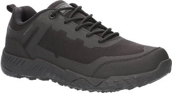 Magnum Ultima 3 0 Wp Sneaker