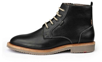 LLOYD Varon Schnürstiefelette