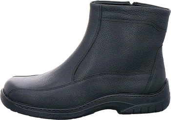 Jomos Winterstiefel schwarz 151-00-00984