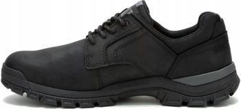 Caterpillar Threshold Low P726059 Sneaker schwarz