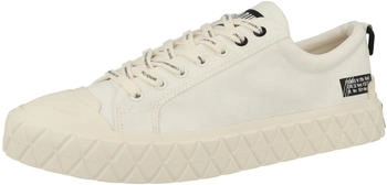 Palladium Palla Ace Lo Surplus Sneaker