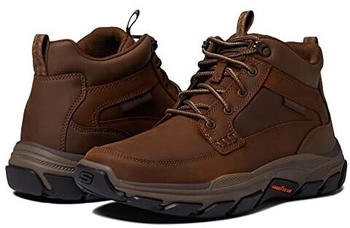 Skechers 204454ww Stiefelette CDB