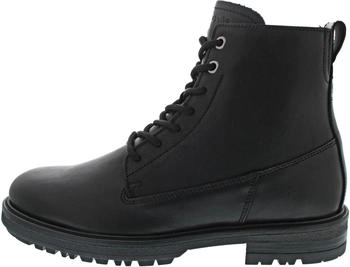 Marc O'Polo 407 27386301 Boots Stiefel schwarz