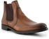 LLOYD EEZY 315 (25-527)