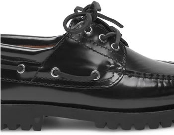 HENRY STEVENS DS Bootsschuh HENRY STEVENS DS Bootsschuh
