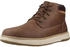 Skechers Relaxed Fit: Garlan - Deno (205235)