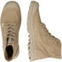 Palladium Pampa Hi Lifestyle-Schuhe sahara safari