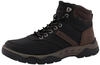 Tom Tailor Herren Stiefel