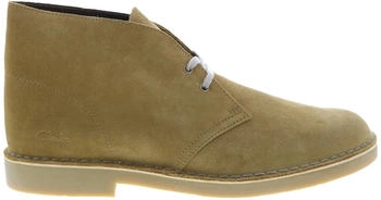 Clarks Desert Boot 2 Stiefel