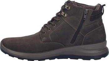 Josef Seibel MARLEY 53 Stiefeletten braun