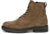 Marc OPolo Herren Stiefel