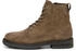 Marc O'Polo Schnürboots hellbraun