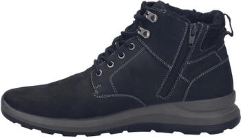 Josef Seibel 53 schwarz