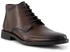 LLOYD Desert Boots braun