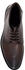 LLOYD Desert Boots braun