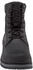 Timberland Rugged WP II 6in PT Bt Winterstiefel schwarz black