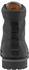 Timberland Rugged WP II 6in PT Bt Winterstiefel schwarz black