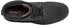 Timberland Rugged WP II 6in PT Bt Winterstiefel schwarz black