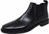 LLOYD Herrenchelsea-Stiefel schwarz