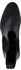 LLOYD Herrenchelsea-Stiefel schwarz