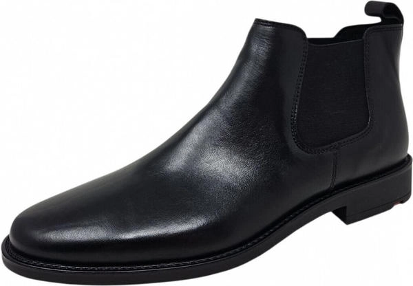 Stiefeletten Schwarz Stiefeletten Galeria Kaufhof Galeria Kaufhof