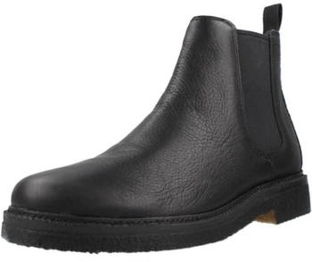 Clarks Clarkdale Easy (26179688) schwarz