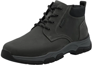 Rieker Lace-up Boots (RIEK406181) grau