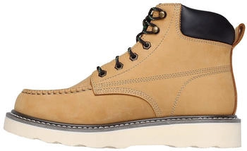 Skechers Kadmiel - Grand Creek (256019) wheat
