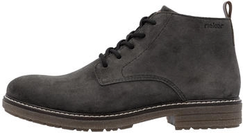 Rieker Lace-up Ankle Boots (33106)